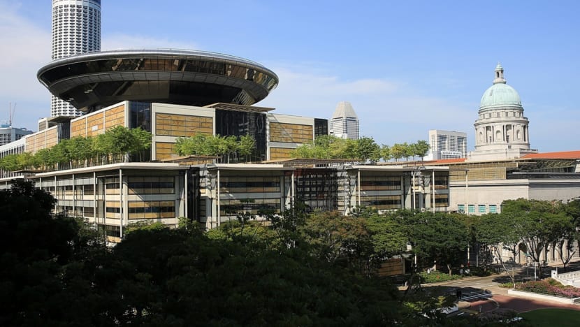 Apex court hears cross appeals for Kallang slashing case