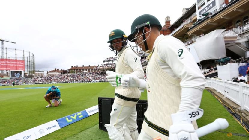 Australia opening spot for world test final still up for grabs