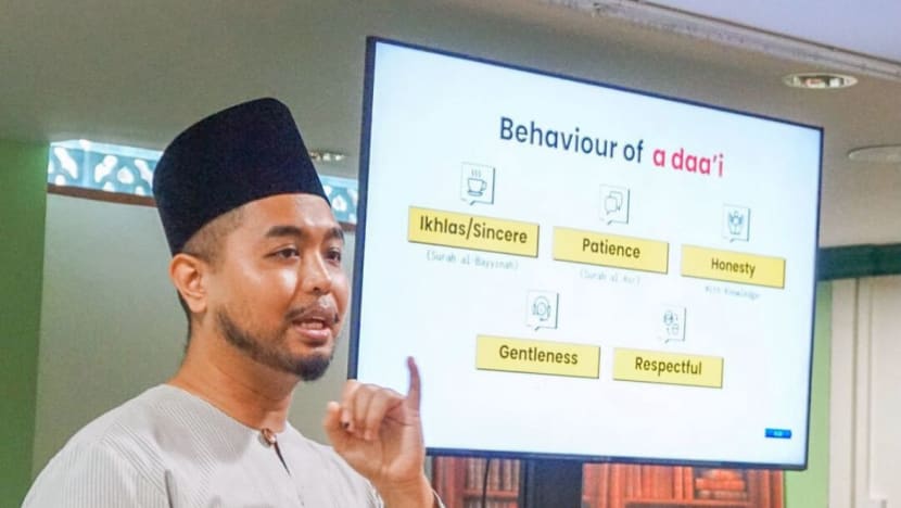 Related article image