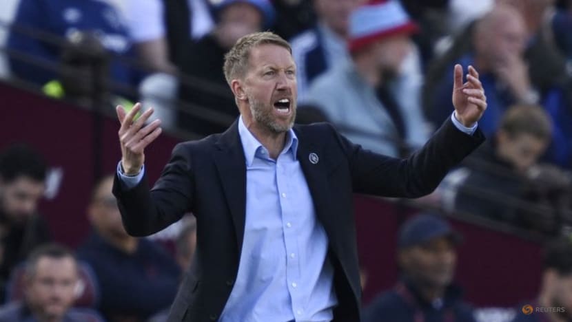 Evanilson at the double as Bournemouth draw 2-2 at West Ham