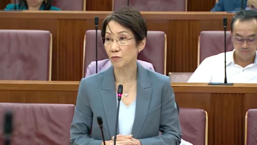 Gred prestasi pegawai PUB diturunkan kerana ubah kontrak; lagi 6 pegawai dikenakan tindakan disiplin