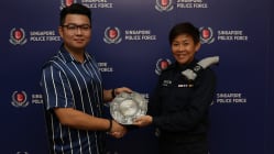 Related article image