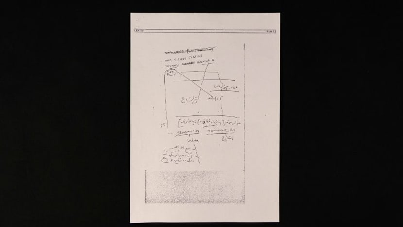 Related article image