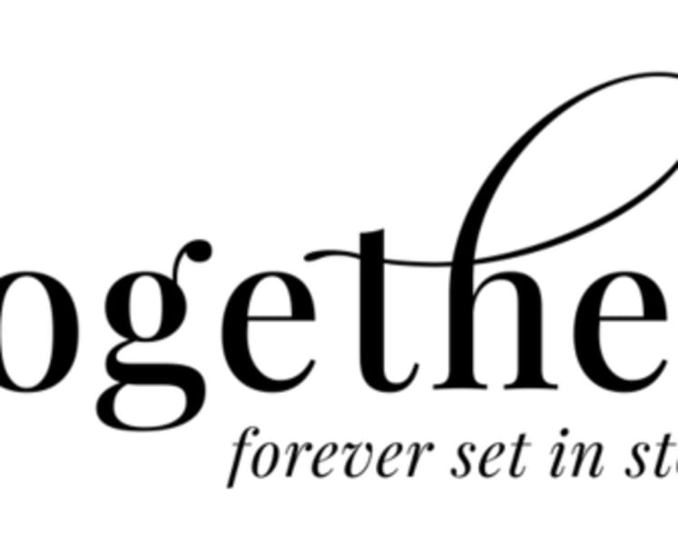 Together Diamonds Launches in Singapore as the First Keepsake Diamond Atelier for Life’s Milestones, Not Just Memorials