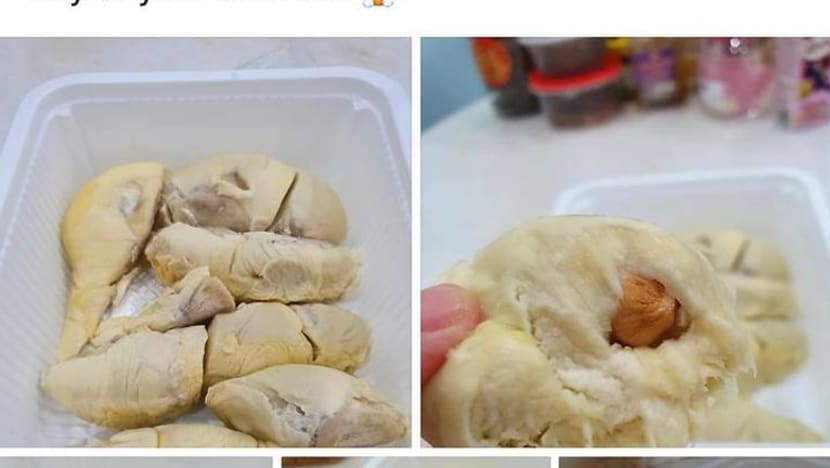Related article image