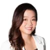 Lauren Ong