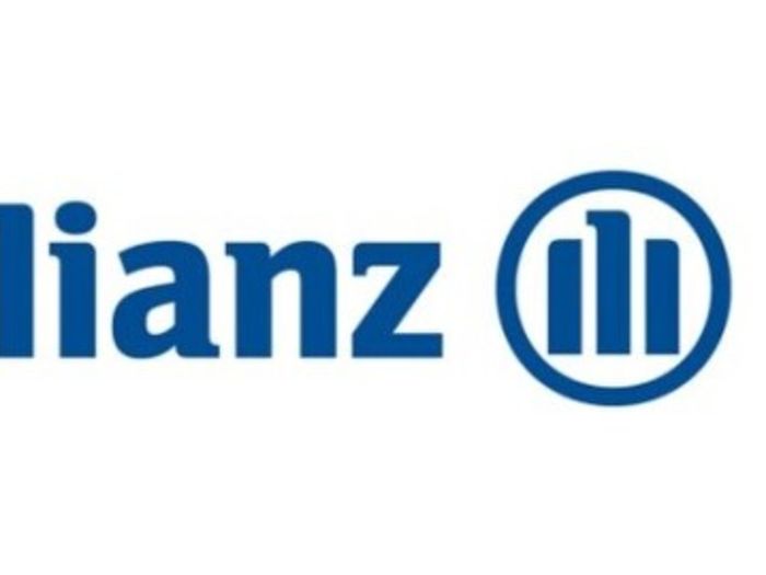 Allianz Commercial: Insurance market for hydrogen could reach more than US$3 billion by 2030