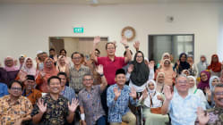 Related article image