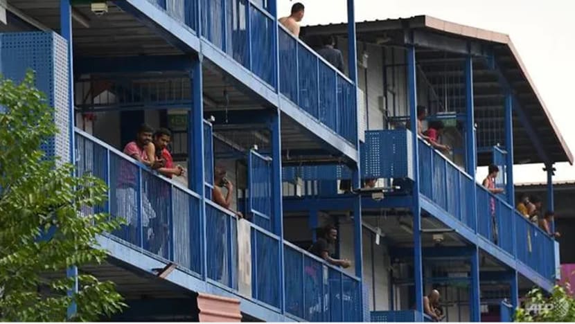 S'pura catat 142 kes baru COVID-19; kenaikan tertinggi dalam 24 jam