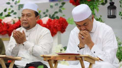 Related article image