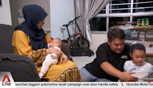 Employers call for more government support to ease costs of family-friendly measures