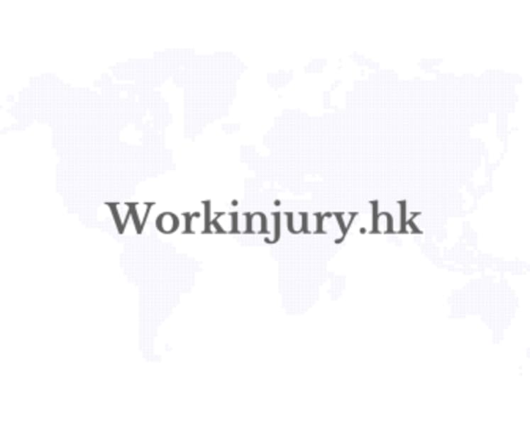 Two Hong Kong Free Claim Platforms Unite to Build the Most Comprehensive Legal Info Network for Accident Victims