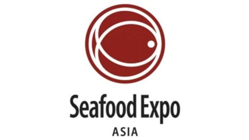 2025 Seafood Excellence Asia Awards Finalists