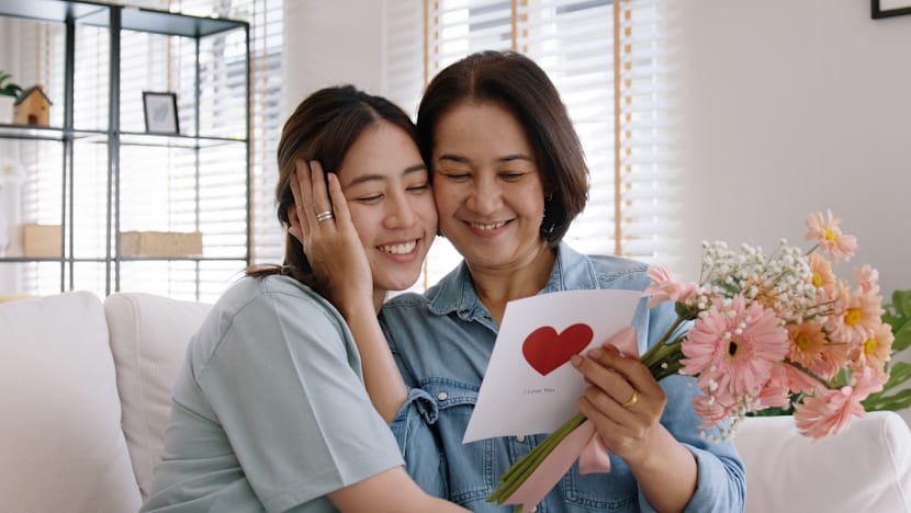 Kenapa 22 Desember jadi Hari Ibu? Bukan tradisi Barat, ini asal-usul sebenarnya
