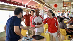 Related article image