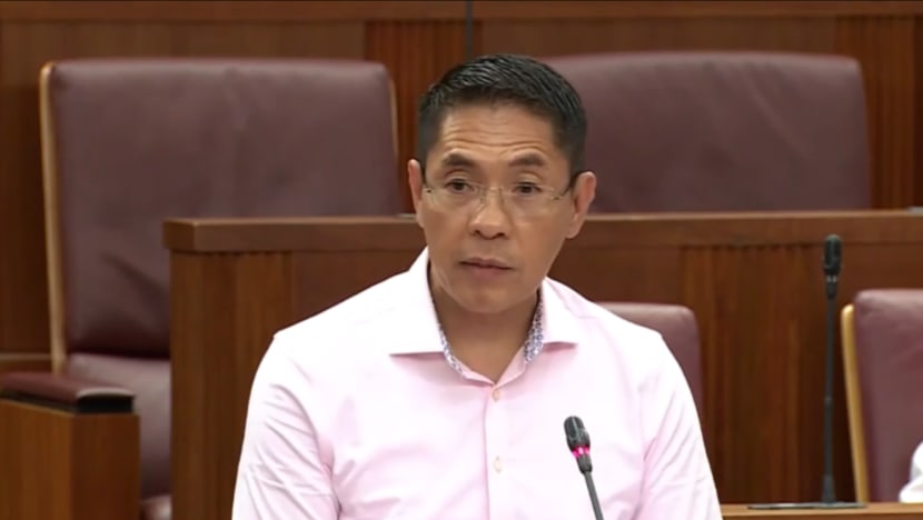 Teachers should guide students and 'be there for them' if they face problems, not just teach: Maliki 