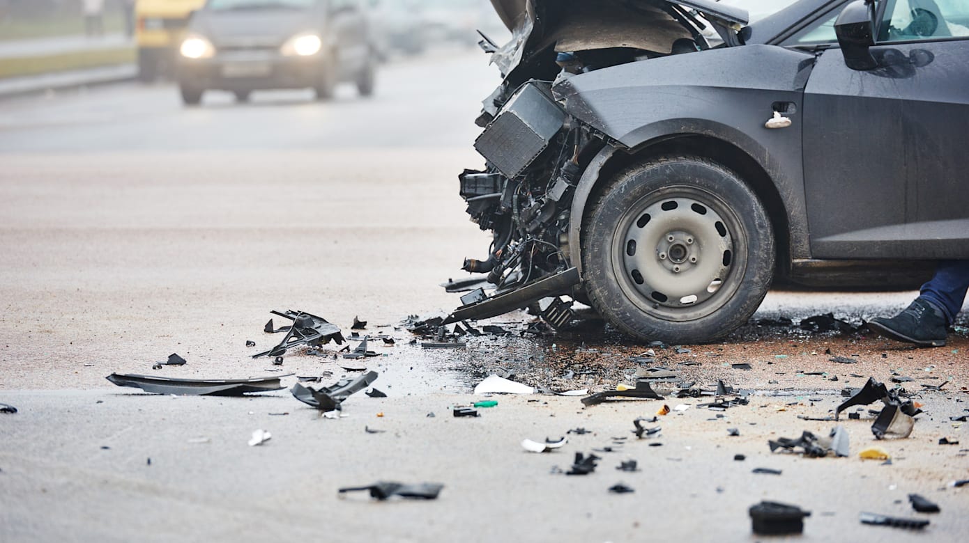 德国当局粉碎开车冲撞圣诞集会人群阴谋 逮捕五男