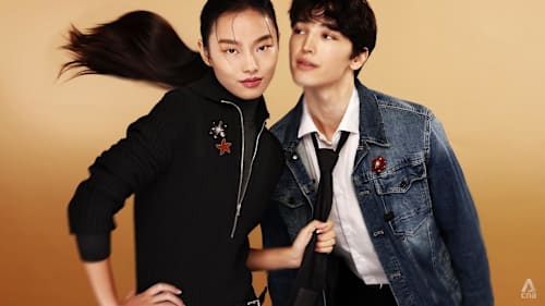 The brooch revival: 8 unique ways to style this versatile jewellery accessory