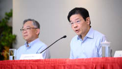 Related article image