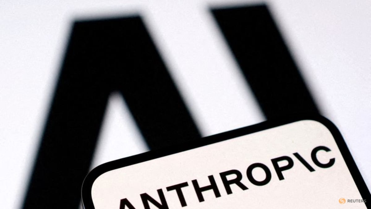 Anthropic Luncurkan Fitur 'Dreaming' untuk AI Agent — Disrupsi SaaS Makin Nyata