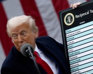 US allies in tough balancing act amid concerns of tariff tensions affecting defence ties: Analysts