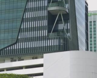 CNA Correspondent - Reopening Uncertainties