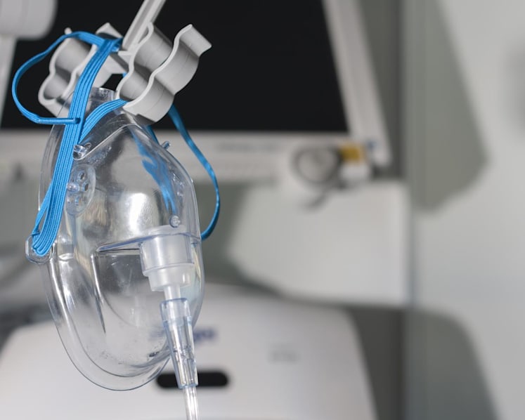 Covid-19 hospitalisations, ICU cases on the rise amid increasing infections: MOH