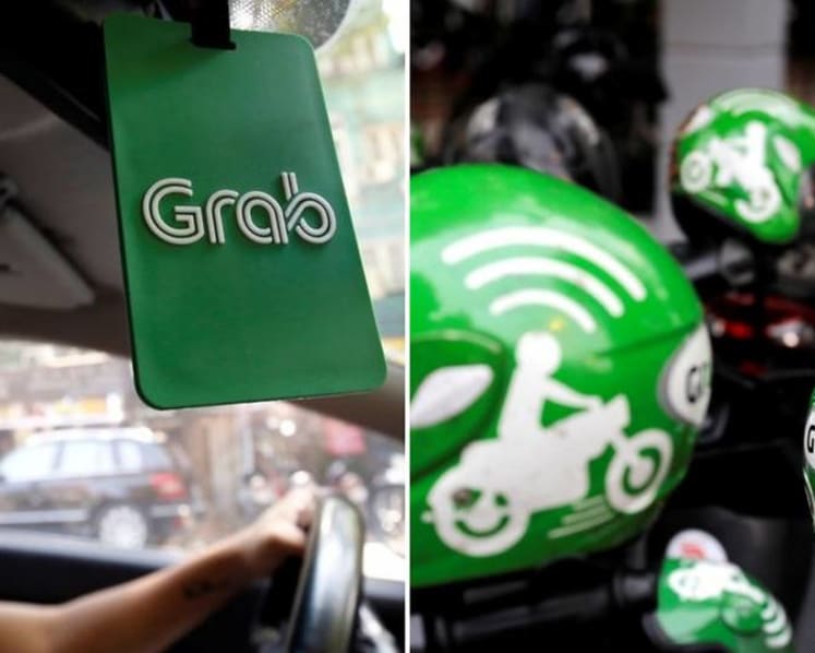 Commentary: Impact of Grab-Gojek merger on consumers and drivers unlikely to be huge
