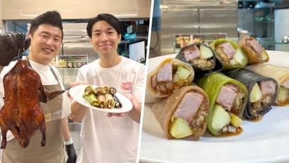 1_ben_yeo_peking_duck_wrap.jpg