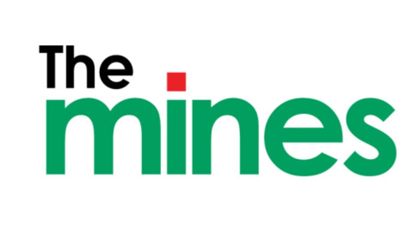 Celebrate Wealth, Fortune, and Prosperity at "Chap Goh Mei Festival" at The Mines Shopping Mall