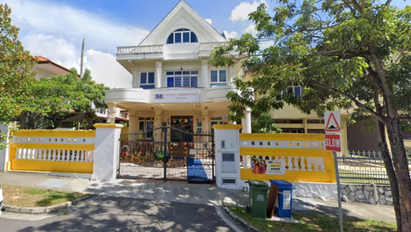 ECDA investigating potential breach over abrupt closure of Little Paddington Preschool's Bishan branch ECDA investigating potential breach over abrupt closure of Little Paddington Preschool's Bishan branch