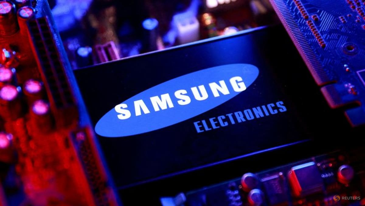 Samsung Electronics, labor union fail to reach pay deal as strike looms
