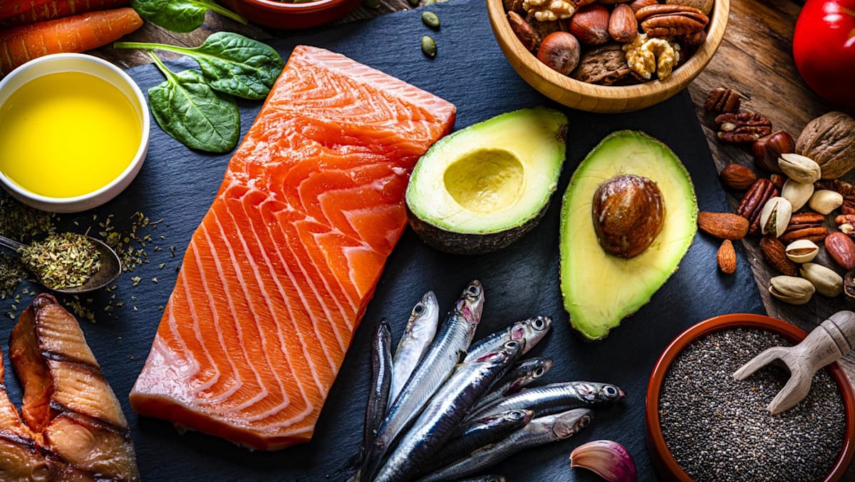 Commentary: What the gut microbiome of the world’s oldest person can tell us about ageing