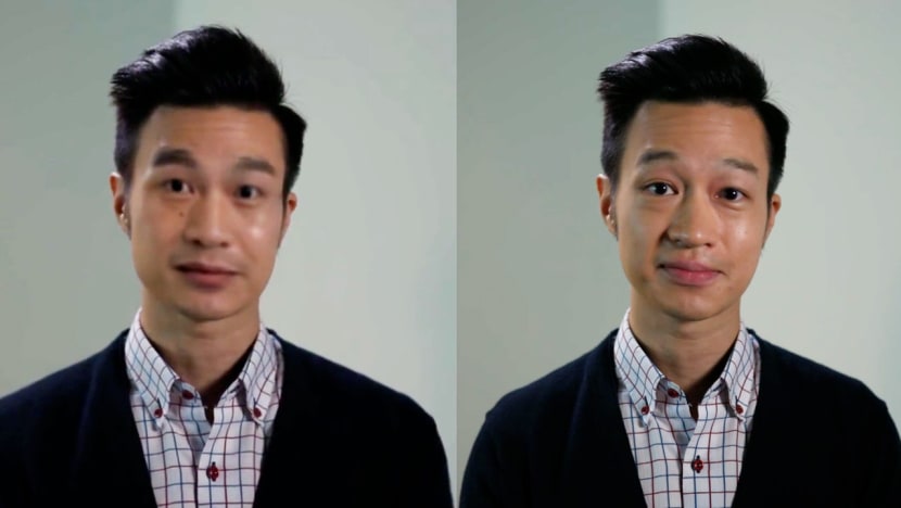 CNA Explains: How to spot the telltale signs of a deepfake CNA Explains: How to spot the telltale signs of a deepfake