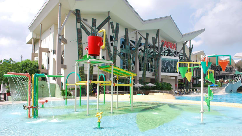 Covid-19: 8 new cases in Singapore, 4 of them linked to Safra Jurong cluster