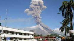 Related article image