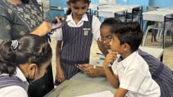 Related article image