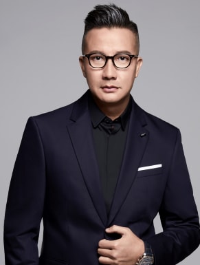 Chen Han Wei