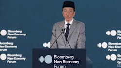 Related article image