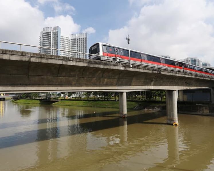 Public transport fares could be cut by 5.4% next year