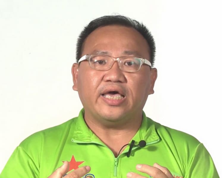 Viral video not connected to current elections strategy: SDA