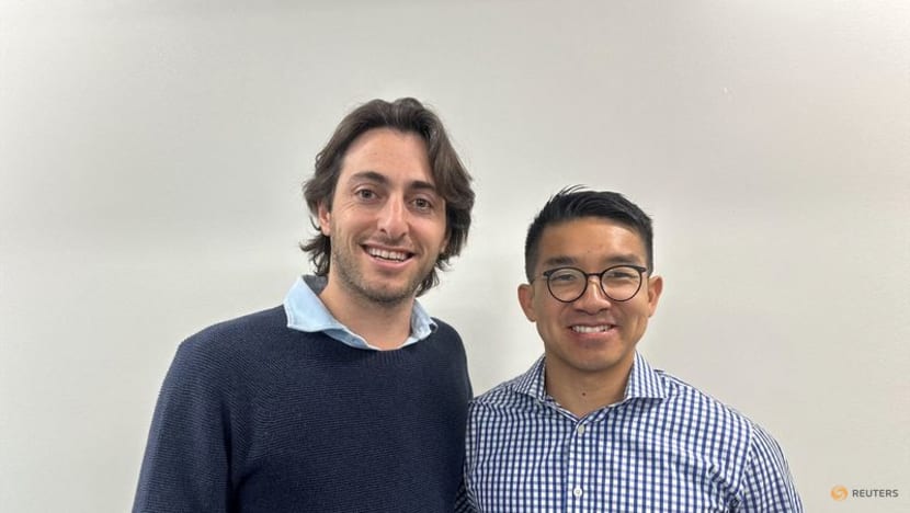 Thrive-backed accounting firm Crete to spend $500 million in AI roll-up Thrive-backed accounting firm Crete to spend $500 million in AI roll-up