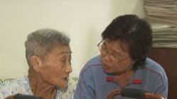 Related article image