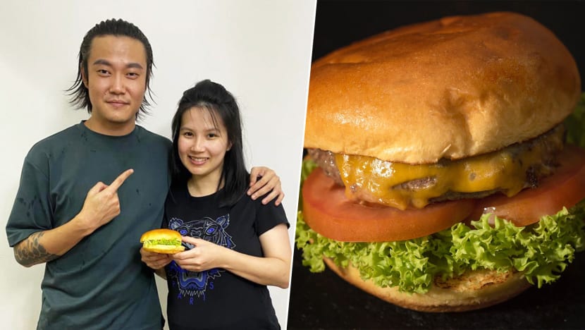 NBCB Cheeseburger Home Seller’s Sales “Through The Roof”, Opening Orchard Rd Restaurant