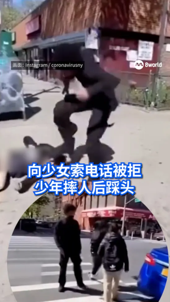 20260426_nyc_youth_attack_case