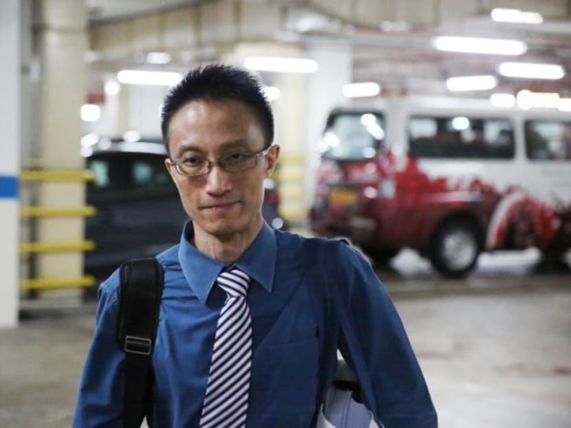 A disciplinary tribunal argued that Ler Teck Siang’s acts resulted in “severe harm or potential harm” to public confidence in the medical profession as well as to public safety and health. A disciplinary tribunal argued that Ler Teck Siang’s acts resulted in “severe harm or potential harm” to public confidence in the medical profession as well as to public safety and health.