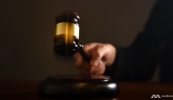 CNA Explains: If the crime was 'impossible' to commit, can an offender still be guilty?