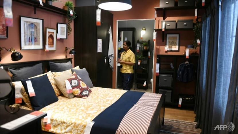 Commentary: After many major headaches, IKEA opens in India. Will there be a happy ending?