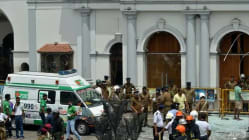 Related article image