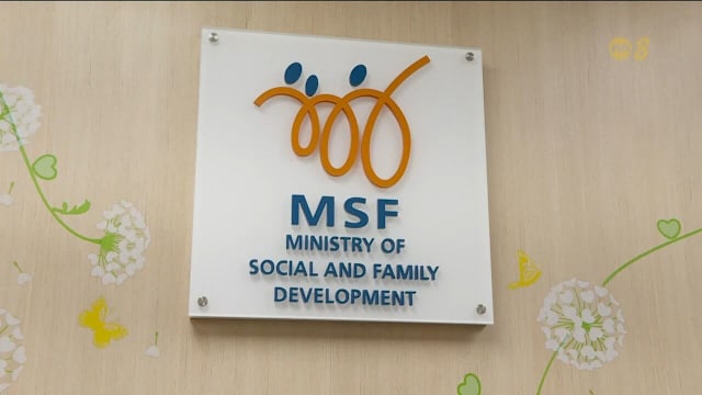 指定机构主导儿童保护案件 加强分流评估机制